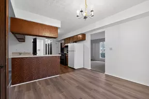 45 Kanpur Pl, Westerville, OH 43081 - Photo 8