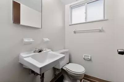 45 Kanpur Place, Westerville, OH 43081 - Photo 20