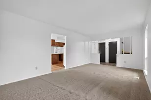45 Kanpur Pl, Westerville, OH 43081 - Photo 4