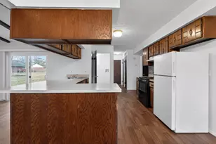 45 Kanpur Pl, Westerville, OH 43081 - Photo 10