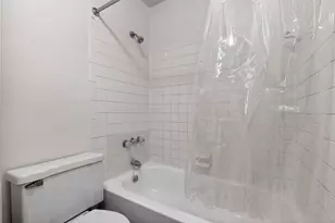 45 Kanpur Pl, Westerville, OH 43081 - Photo 22