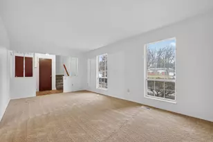 45 Kanpur Pl, Westerville, OH 43081 - Photo 2