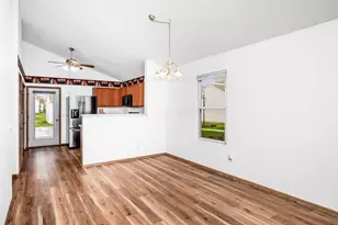 285 Saratoga St, Delaware, OH 43015 - Photo 6