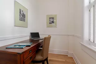 242 E Sycamore St, Columbus, OH 43206 - Photo 22