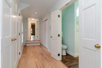 242 E Sycamore Street, Columbus, OH 43206 - Photo 32