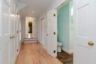 242 E Sycamore St, Columbus, OH 43206 - Photo 32