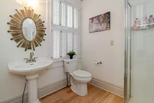 242 E Sycamore St, Columbus, OH 43206 - Photo 18