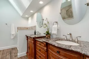 242 E Sycamore St, Columbus, OH 43206 - Photo 28