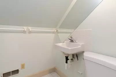 242 E Sycamore Street, Columbus, OH 43206 - Photo 36