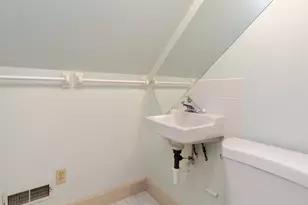 242 E Sycamore St, Columbus, OH 43206 - Photo 36