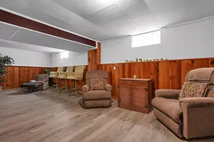 2753 Eastminster Rd, Columbus, OH 43209 - Photo 20