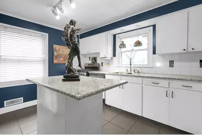 2753 Eastminster Road, Columbus, OH 43209 - Photo 8