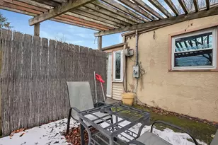 2753 Eastminster Rd, Columbus, OH 43209 - Photo 26