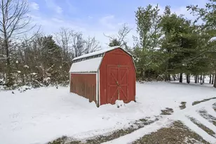 59 Elkhart Rd, Beaver, OH 45613 - Photo 26