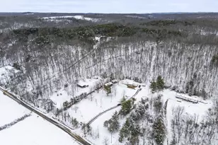 59 Elkhart Rd, Beaver, OH 45613 - Photo 32