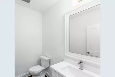 384 Olive Court, Sunbury, OH 43074 - Photo 52