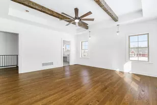 384 Olive Ct, Sunbury, OH 43074 - Photo 52