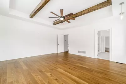 384 Olive Court, Sunbury, OH 43074 - Photo 54