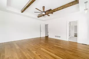 384 Olive Ct, Sunbury, OH 43074 - Photo 54