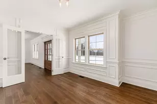 384 Olive Ct, Sunbury, OH 43074 - Photo 30