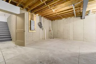 384 Olive Ct, Sunbury, OH 43074 - Photo 84