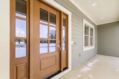 384 Olive Court, Sunbury, OH 43074 - Photo 10