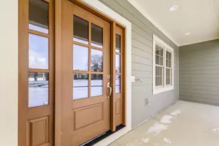 384 Olive Ct, Sunbury, OH 43074 - Photo 10