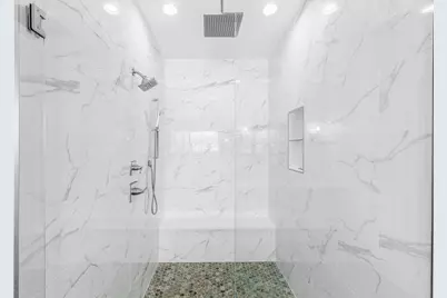 384 Olive Court, Sunbury, OH 43074 - Photo 56