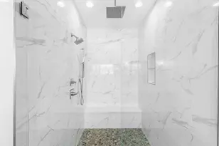 384 Olive Ct, Sunbury, OH 43074 - Photo 56