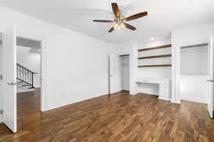 384 Olive Ct, Sunbury, OH 43074 - Photo 76