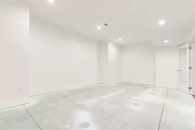 384 Olive Court, Sunbury, OH 43074 - Photo 62