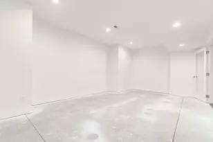 384 Olive Ct, Sunbury, OH 43074 - Photo 62