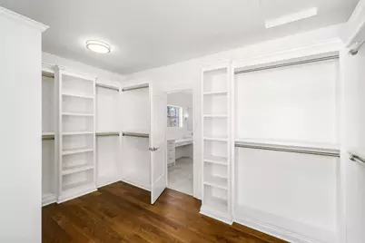 384 Olive Court, Sunbury, OH 43074 - Photo 58