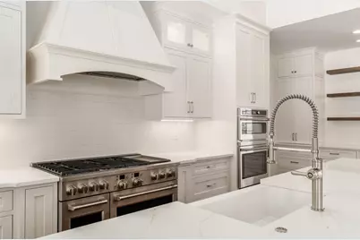 384 Olive Court, Sunbury, OH 43074 - Photo 16