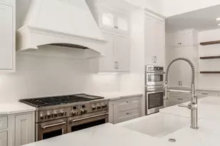 384 Olive Ct, Sunbury, OH 43074 - Photo 16