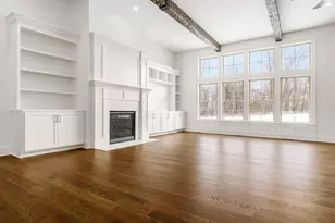 384 Olive Ct, Sunbury, OH 43074 - Photo 26