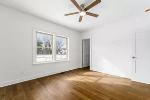 384 Olive Ct, Sunbury, OH 43074 - Photo 44