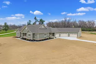 384 Olive Ct, Sunbury, OH 43074 - Photo 6
