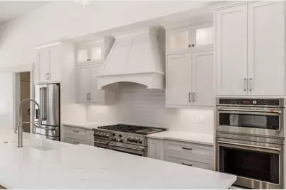 384 Olive Court, Sunbury, OH 43074 - Photo 18