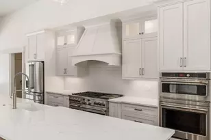 384 Olive Ct, Sunbury, OH 43074 - Photo 18