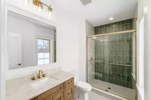 384 Olive Ct, Sunbury, OH 43074 - Photo 48