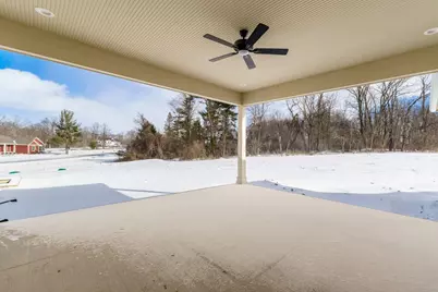 384 Olive Court, Sunbury, OH 43074 - Photo 86