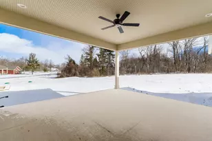 384 Olive Ct, Sunbury, OH 43074 - Photo 86