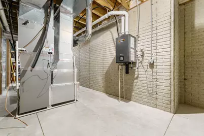 384 Olive Court, Sunbury, OH 43074 - Photo 84