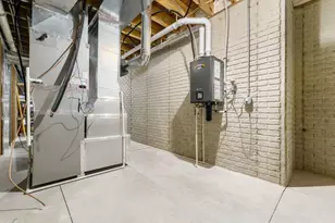 384 Olive Ct, Sunbury, OH 43074 - Photo 84