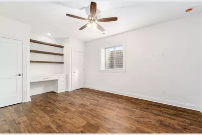 384 Olive Court, Sunbury, OH 43074 - Photo 74