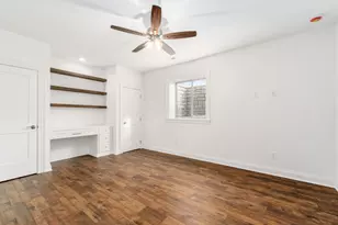 384 Olive Ct, Sunbury, OH 43074 - Photo 74