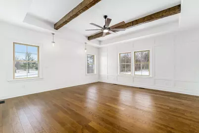 384 Olive Court, Sunbury, OH 43074 - Photo 50