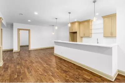 384 Olive Court, Sunbury, OH 43074 - Photo 64