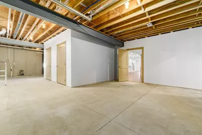 384 Olive Court, Sunbury, OH 43074 - Photo 82